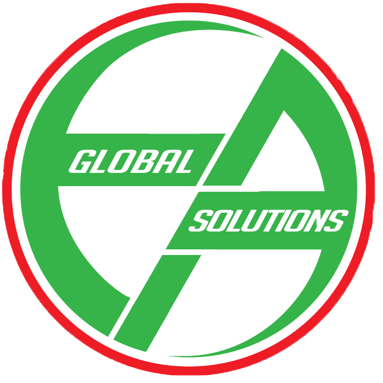 EA Global Logo for Website