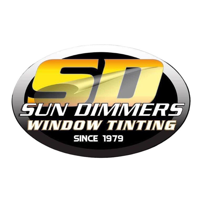 Sun+Dimmers Logo