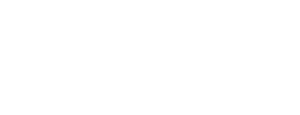 cropped-FiveFour-Logo-Horizontal-Tag_White-768x294-1