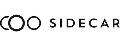 sidecar-logo-nav-01